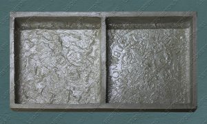 форма для тротуарной плитки "Дорога в Рим-I" купить,полиуретановая форма для тротуарной плитки "Дорога в Рим-I" купить,форма для тротуарной плитки из гипса "Дорога в Рим-I" купить,форма для изготовления тротуарной плитки "Дорога в Рим-I" купить,гибкая форма "Дорога в Рим-I" купить