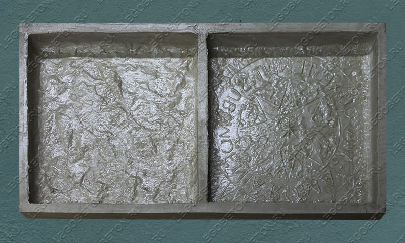 форма для тротуарной плитки "Дорога в Рим-I" купить,полиуретановая форма для тротуарной плитки "Дорога в Рим-I" купить,форма для тротуарной плитки из гипса "Дорога в Рим-I" купить,форма для изготовления тротуарной плитки "Дорога в Рим-I" купить,гибкая форма "Дорога в Рим-I" купить