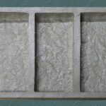 форма для тротуарной плитки "Дорога в Рим-II" купить,полиуретановая форма для тротуарной плитки "Дорога в Рим-II" купить,форма для тротуарной плитки из гипса "Дорога в Рим-II" купить,форма для изготовления тротуарной плитки "Дорога в Рим-II" купить,гибкая форма "Дорога в Рим-II" купить