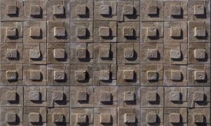 форма для панелей стеновых "Abbasi Mosaic" купить,полиуретановая форма для панелей стеновых "Abbasi Mosaic" купить,форма для панелей стеновых из гипса "Abbasi Mosaic" купить,форма для изготовления панелей стеновых "Abbasi Mosaic" купить,гибкая форма "Abbasi Mosaic" купить