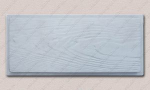 2.140. Форма "Доска №1 (50х20х3)" — изображение 4