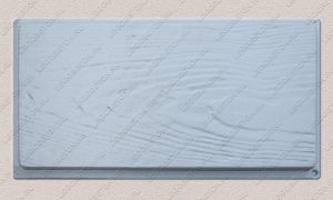 2.141. Форма "Доска №2 (50х23х3)" — изображение 4