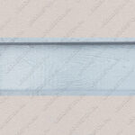 пластиковая форма для тротуарной плитки из бетона Доска №3 (100х23х3) купить, форма для тротуарной плитки из бетона Доска №3 (100х23х3) цена