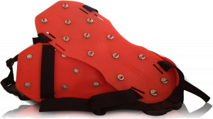 обувь для кислотного окрашивания-1 обувь для кислотного окрашивания