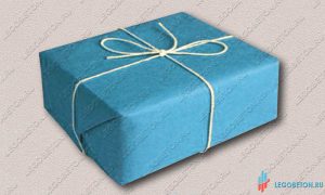 Новый товар (под заказ [Т001])