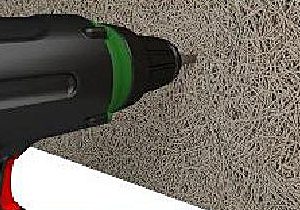 сборка-1 сборка-1