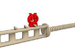 сборка-2 сборка-2