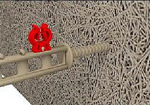 сборка-3 сборка-3