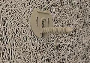 сборка-4 сборка-4