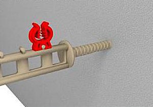 сборка-5 сборка-5