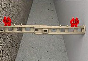 сборка-6 сборка-6