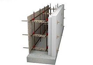 сборка-7 сборка-7