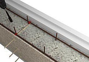 сборка-8 сборка-8