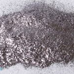 Алюминиевая пудра ПАП-I для красок и изготовления газобетона