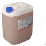 жидкая воздухововлекающая добавка в бетон MasterAir-125 (BASF, Германия)