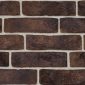 плитка под кирпич 