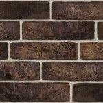 плитка под кирпич "Заводской" c j,mtvyjq