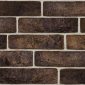 плитка под кирпич 