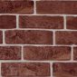облицовочная плитка под кирпич 