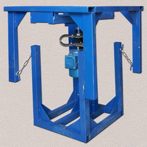 Вибростолы и бетоносмесители