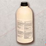 Купить порогаситель для бетона ПЛАСТЭК ПГ-20 готовый раствор