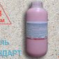 купить деактиватор для мытого бетона гель-стандарт-3мм