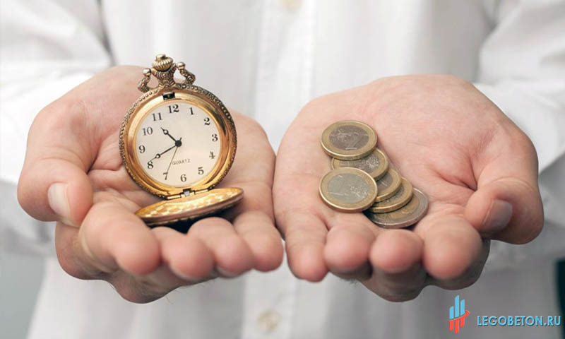 платная консультация-800