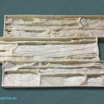 штамп для печатной штукатурки танвальд купить в москве