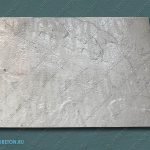 штамп для печатной штукатурки каменная штукатурка купить в москве