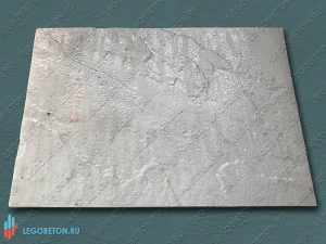 штамп для печатной штукатурки каменная штукатурка купить в москве