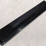 форма для изготовления тетивы балясин из бетона-АБС(премиум) купить в москве