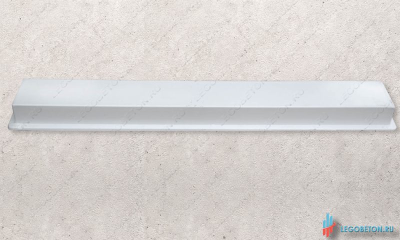 форма для тетивы балясин-УПП(премиум) купить в москве