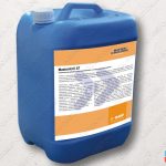 комплексная добавка в кладочный раствор MasterAir-87 купить в Москве