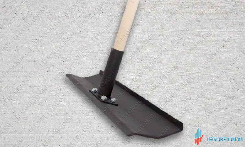 Бетоноукладчик ручной-1 Бетоноукладчик ручной купить в москве