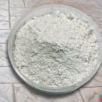 недорогая противоскользящая добавка в лак SlipStop купить в москве