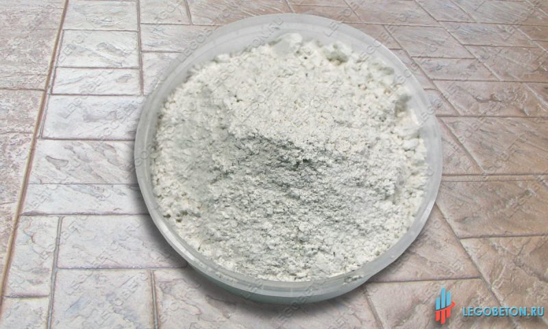 Противоскользящая добавка в лак SlipStop-К15 недорогая противоскользящая добавка в лак SlipStop купить в москве