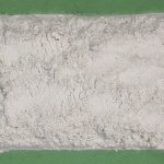 кварцевая мука silverbond 15 EW купить в москве