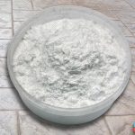 противоскользящая добавка для лака Nonslip-AM купить в москве