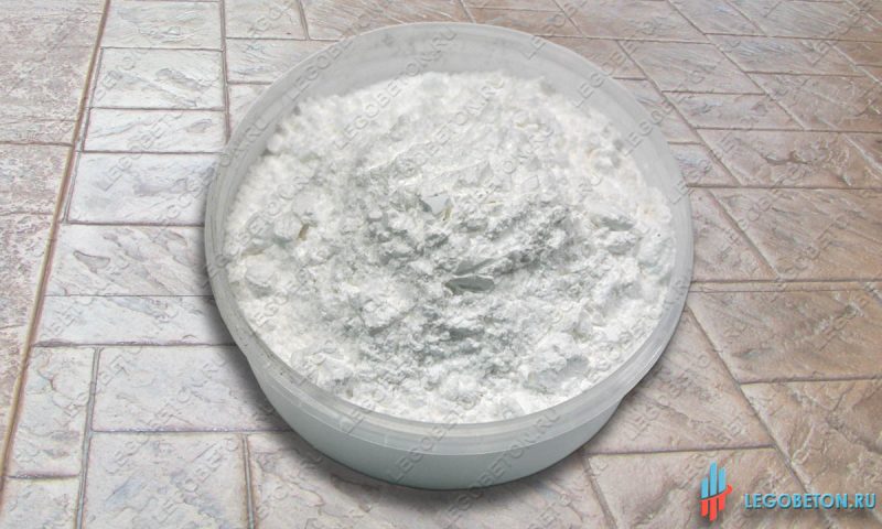 противоскользящая добавка для лака Nonslip-AM купить в москве