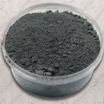 неуплотненный ультрадисперсный микрокремнезем МК-85 купить в москве