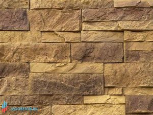 декоративная штукатурка сделать штампом сланец карпатский-f3080