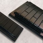 форм для изготовления клинкерной ступени из бетона купить в Москве