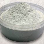 Редиспергируемый полимерный порошок VINNAPAS 5111 L купить в москве