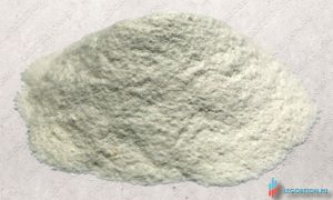 Редиспергируемый полимер VINNAPAS 5111 L порошок купить в москве