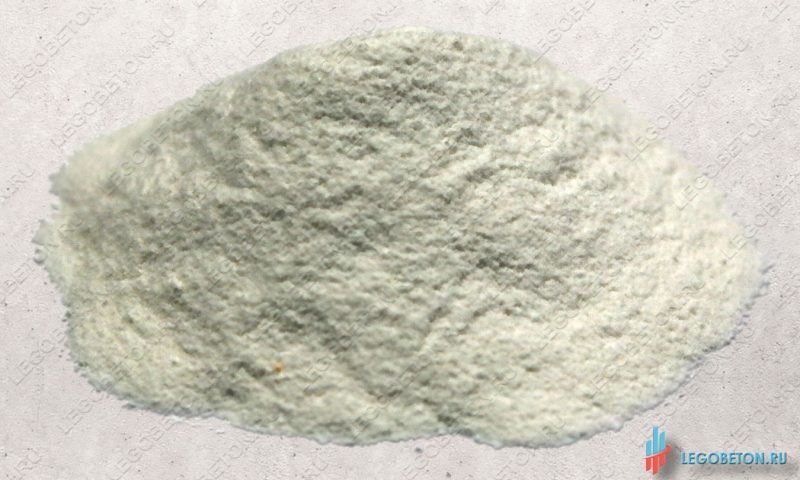 Редиспергируемый полимер VINNAPAS 5111 L порошок купить в москве