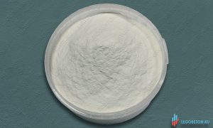 сухой редиспергируемый полимер VINNAPAS 5111 L для строительных смесей купить в москве