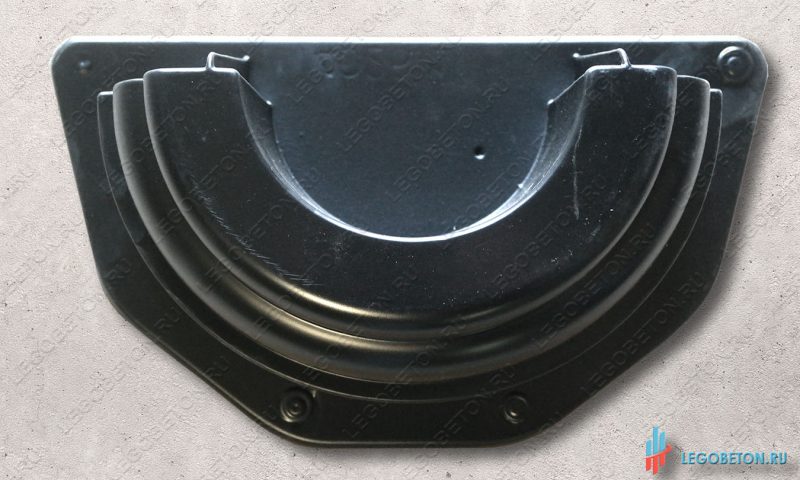 универсальная форма для круглого основания или капители колонны универсальная форма для круглого основания или капители колонны купить в москве