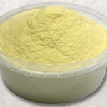 сухой поликарбоксилатный гиперпластификатор Melflux 5581 F купить в москве в любом обьеме от 200 гр.