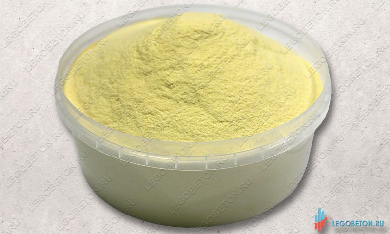 сухой поликарбоксилатный гиперпластификатор Melflux 5581 F сухой поликарбоксилатный гиперпластификатор Melflux 5581 F купить в москве в любом обьеме от 200 гр.