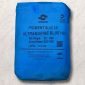 купить в Москве неорганический синий пигмент для бетона и гипса Ultramarine Blue 463